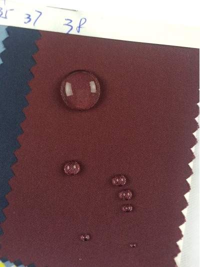 HK-LMSG 250T高密透氣布 細節-4